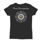 EROS NECROPSIQUE "ECHOES" GIRLY - PRE-ORDER