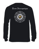 EROS NECROPSIQUE "ECHOES" LONG SLEEVE - PRE-ORDER