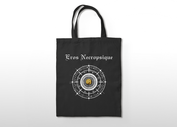 EROS NECROPSIQUE 