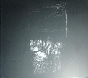 REVERENCE TO PAROXYSM "LUX MORTE" CD Digipak