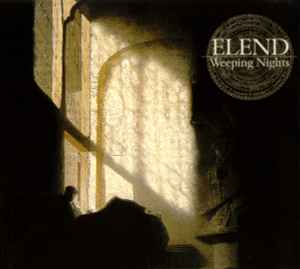 ELEND 