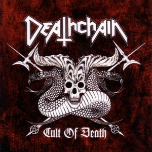 DEATHCHAIN 