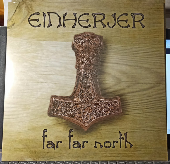 EINHERJER 