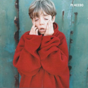 PLACEBO - PLACEBO - CD