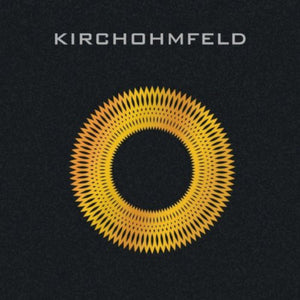 KIRCHOHMFELD "QUERSCHNITT" CD